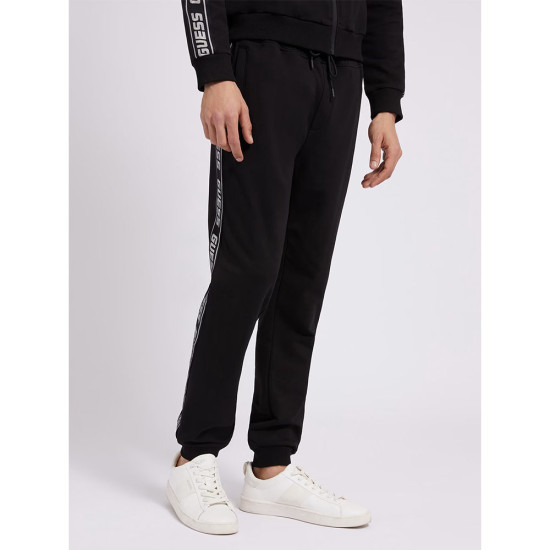 Guess Ανδρικό παντελόνι New Arlo Long Pant